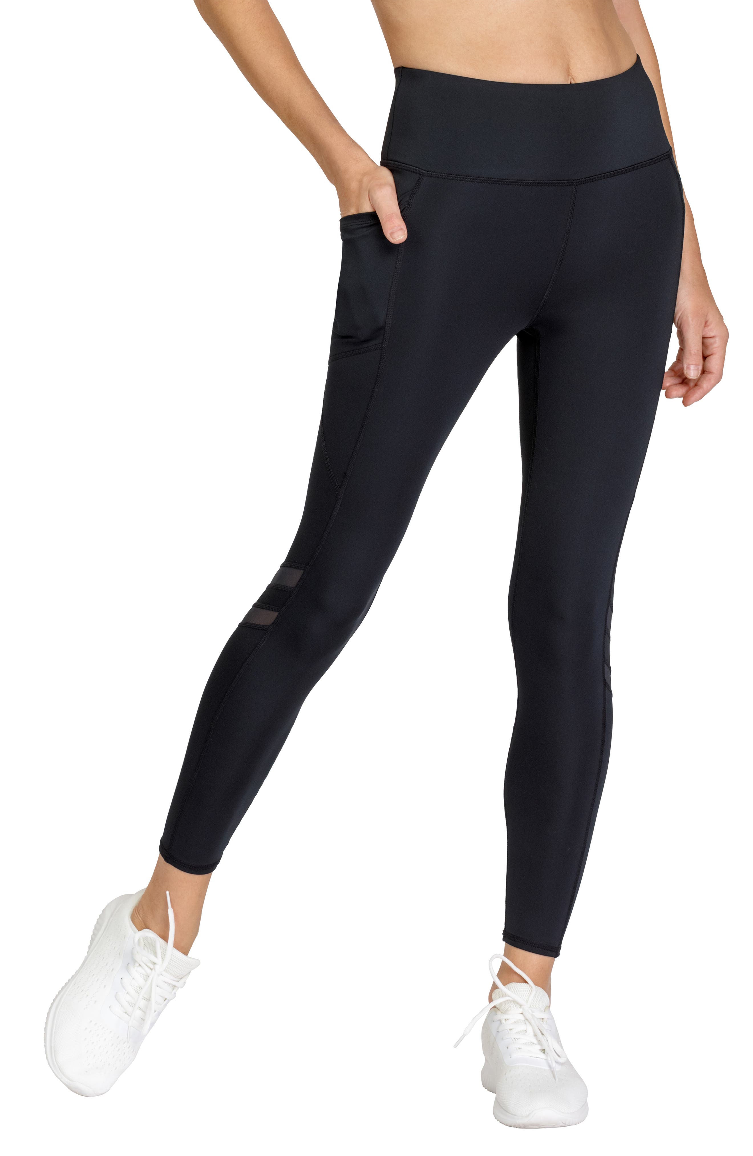 Women's Tail Workout Leggings | Nordstrom