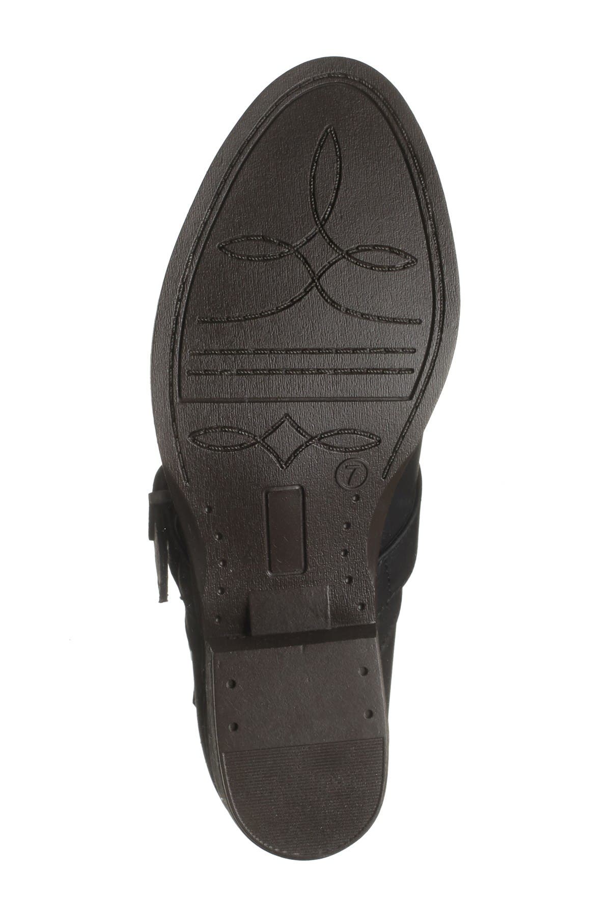 acre vegan shoes