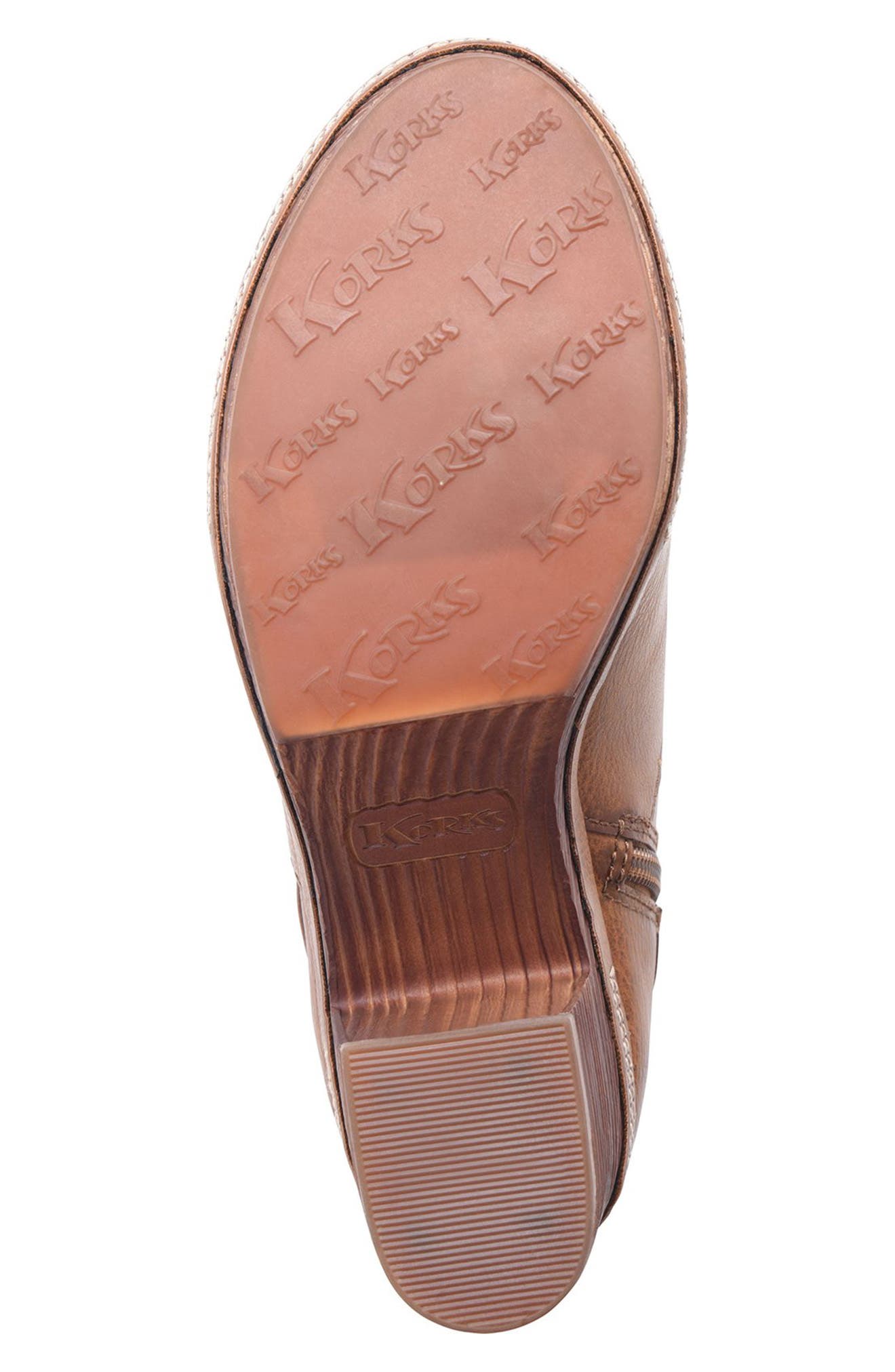 KorkEase® KORKEASE Trisha Boot Nordstromrack