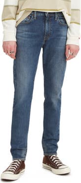Levi's® 510™ Stretch Skinny Jeans | Nordstrom