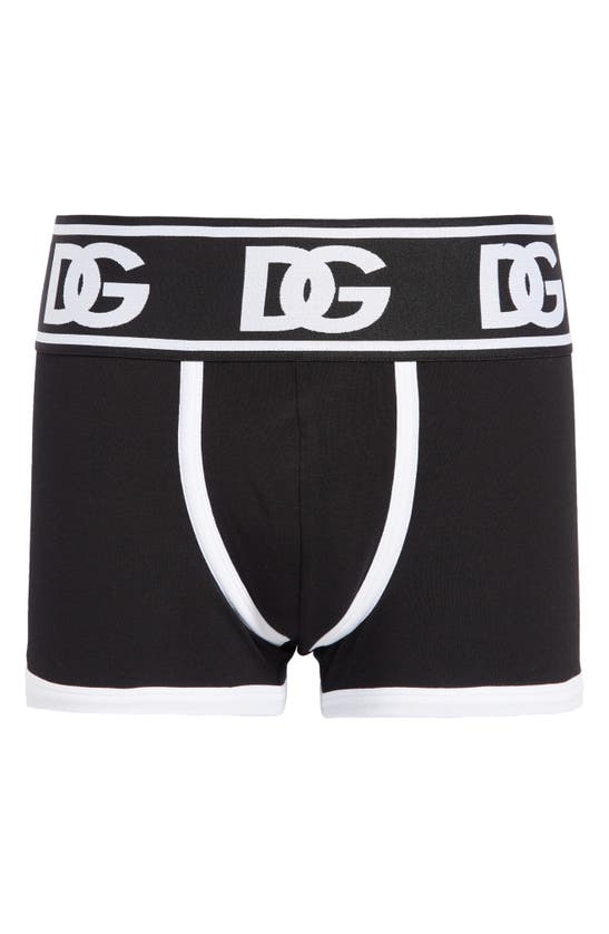 celine boxer briefs