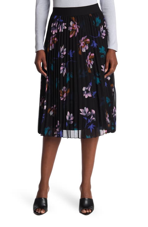 Women's Skirts | Nordstrom