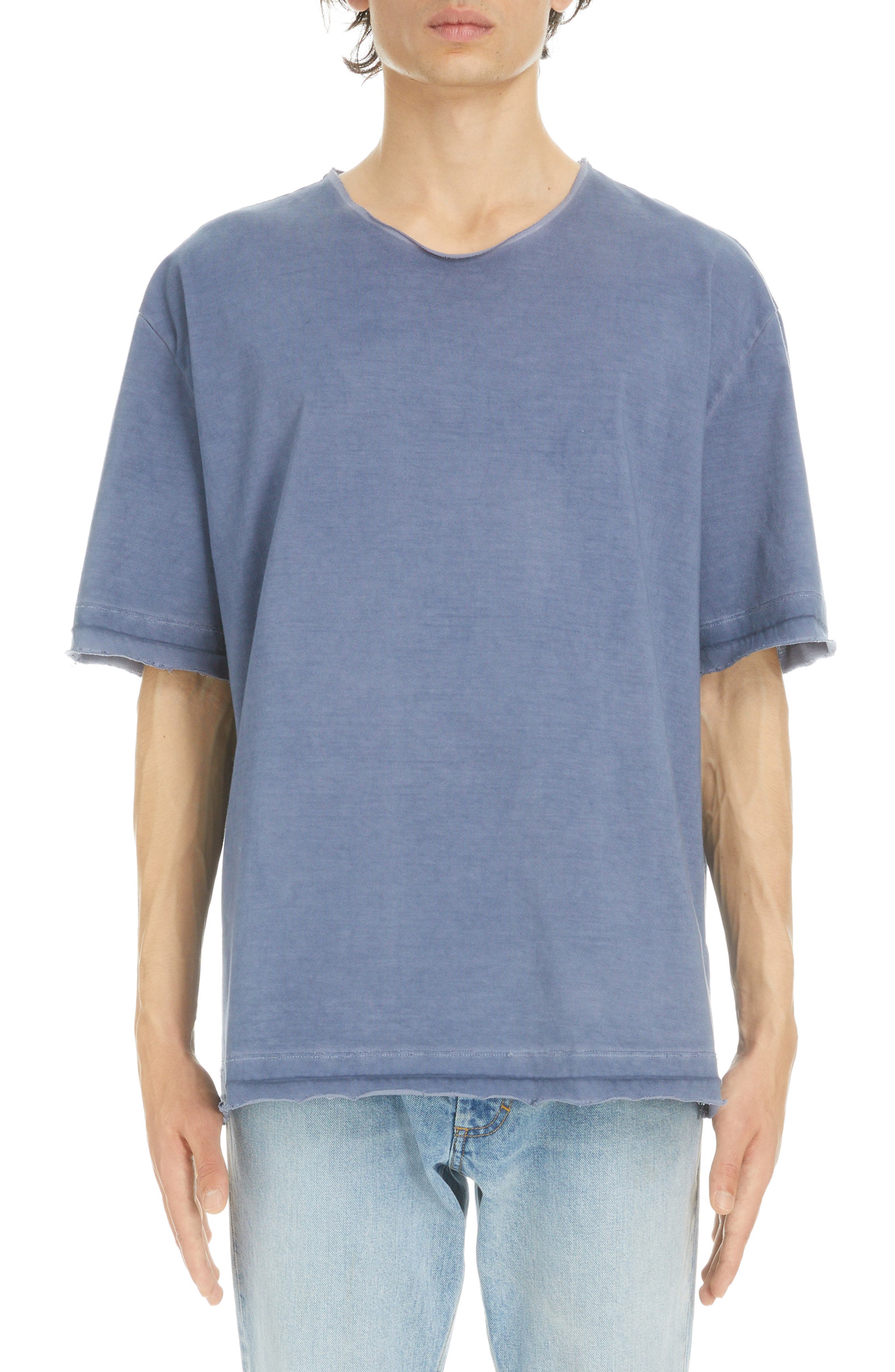 Men's Designer Clothing | Nordstrom