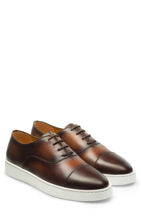 Men's Magnanni View All: Clothing, Shoes & Accessories | Nordstrom