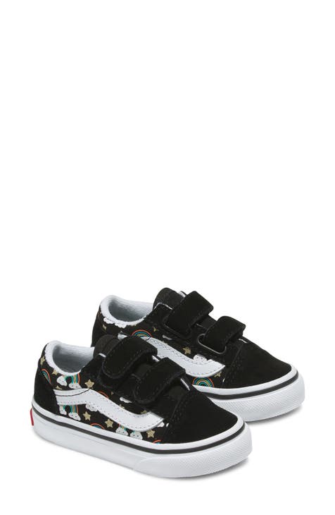 Kids' Vans Shoes | Nordstrom