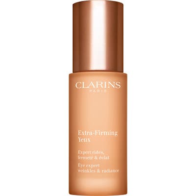Clarins Extra-Firming Eye Balm