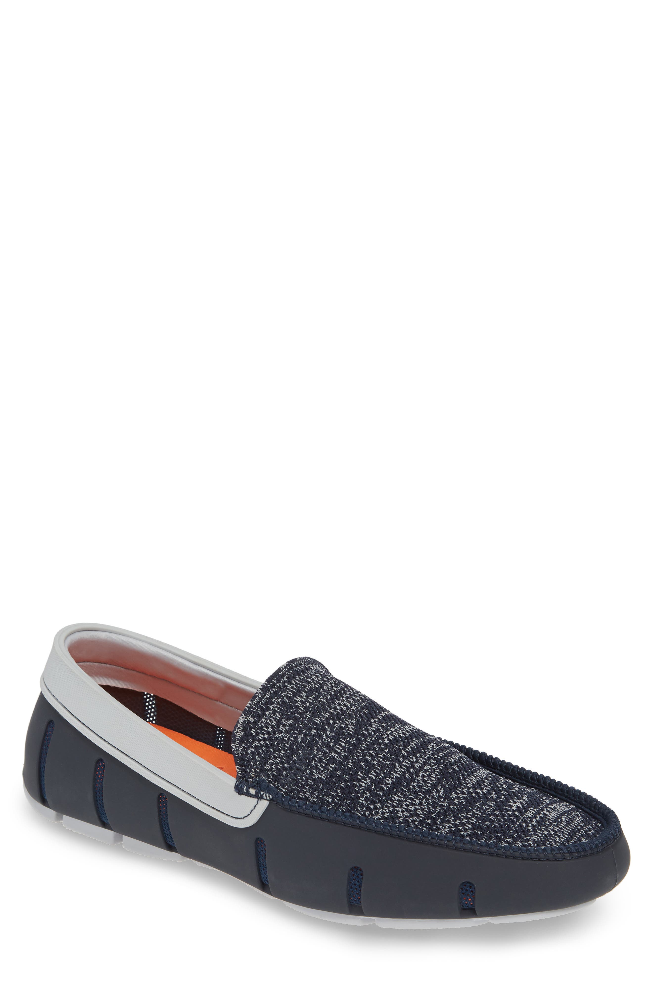 swims shoe