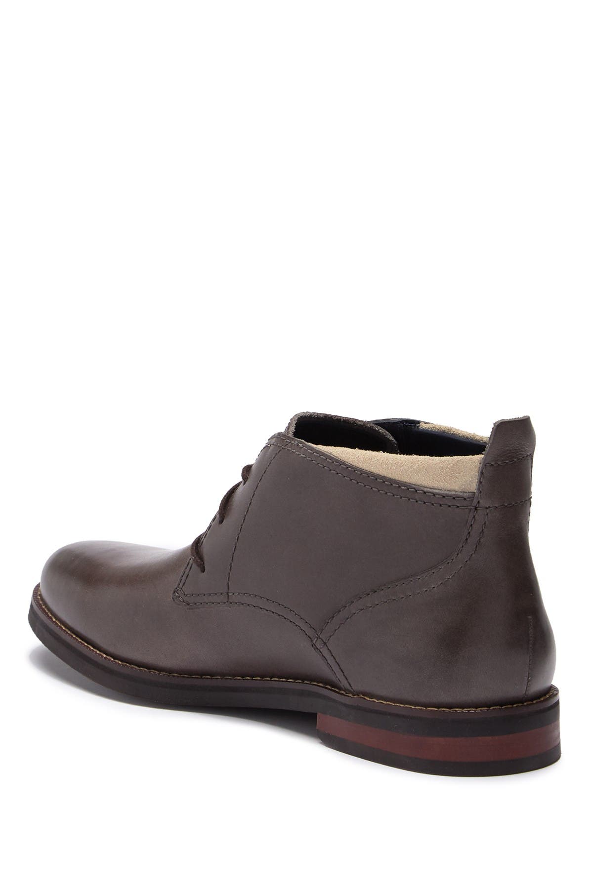 cole haan ogden chukka