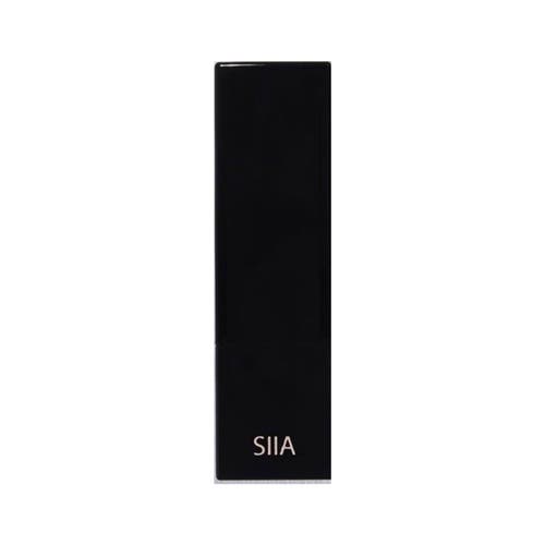 Siia Cosmetics Change Agent Original Lipstick In Dizzy Purple