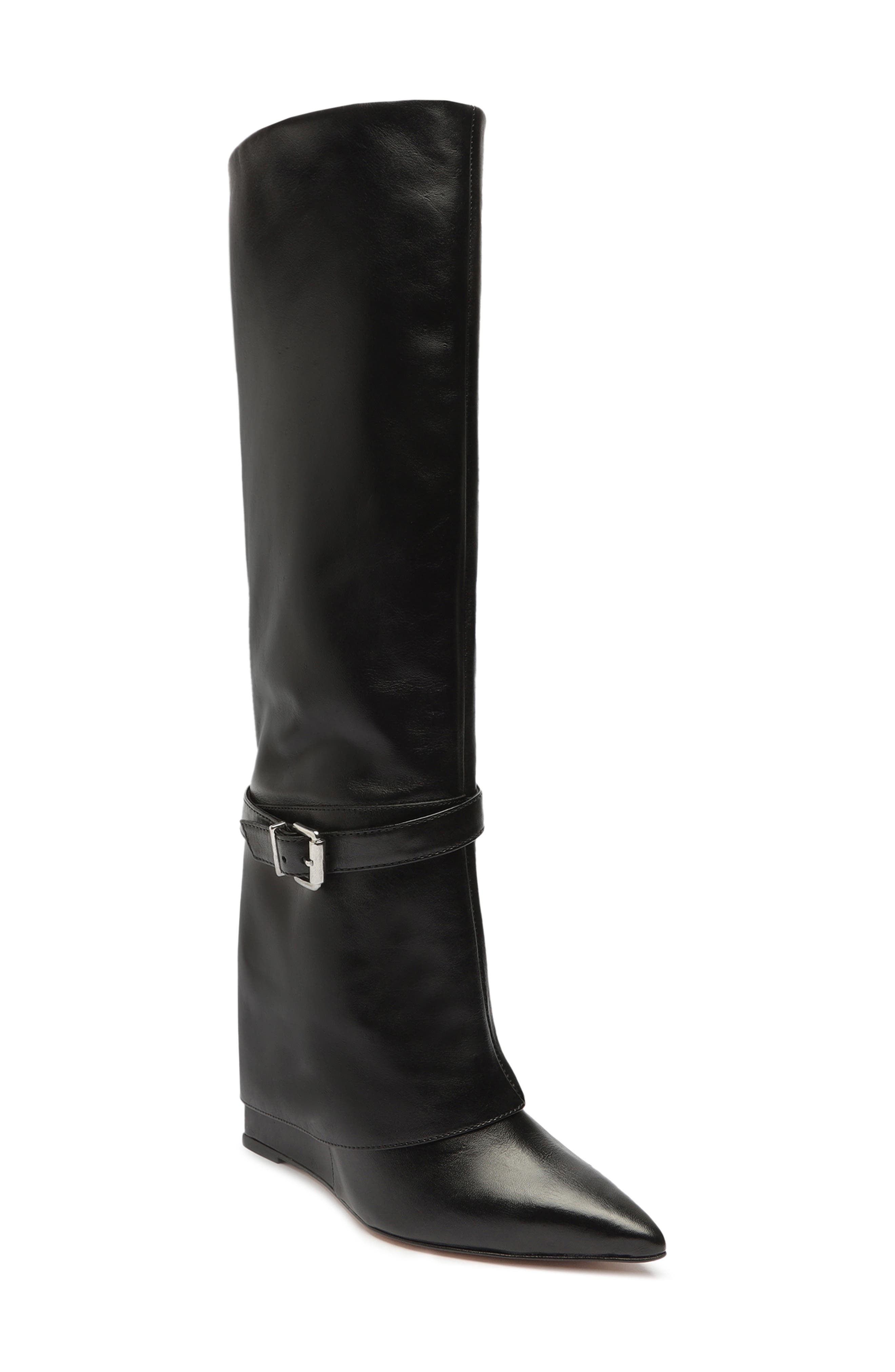 Women's Schutz Boots | Nordstrom