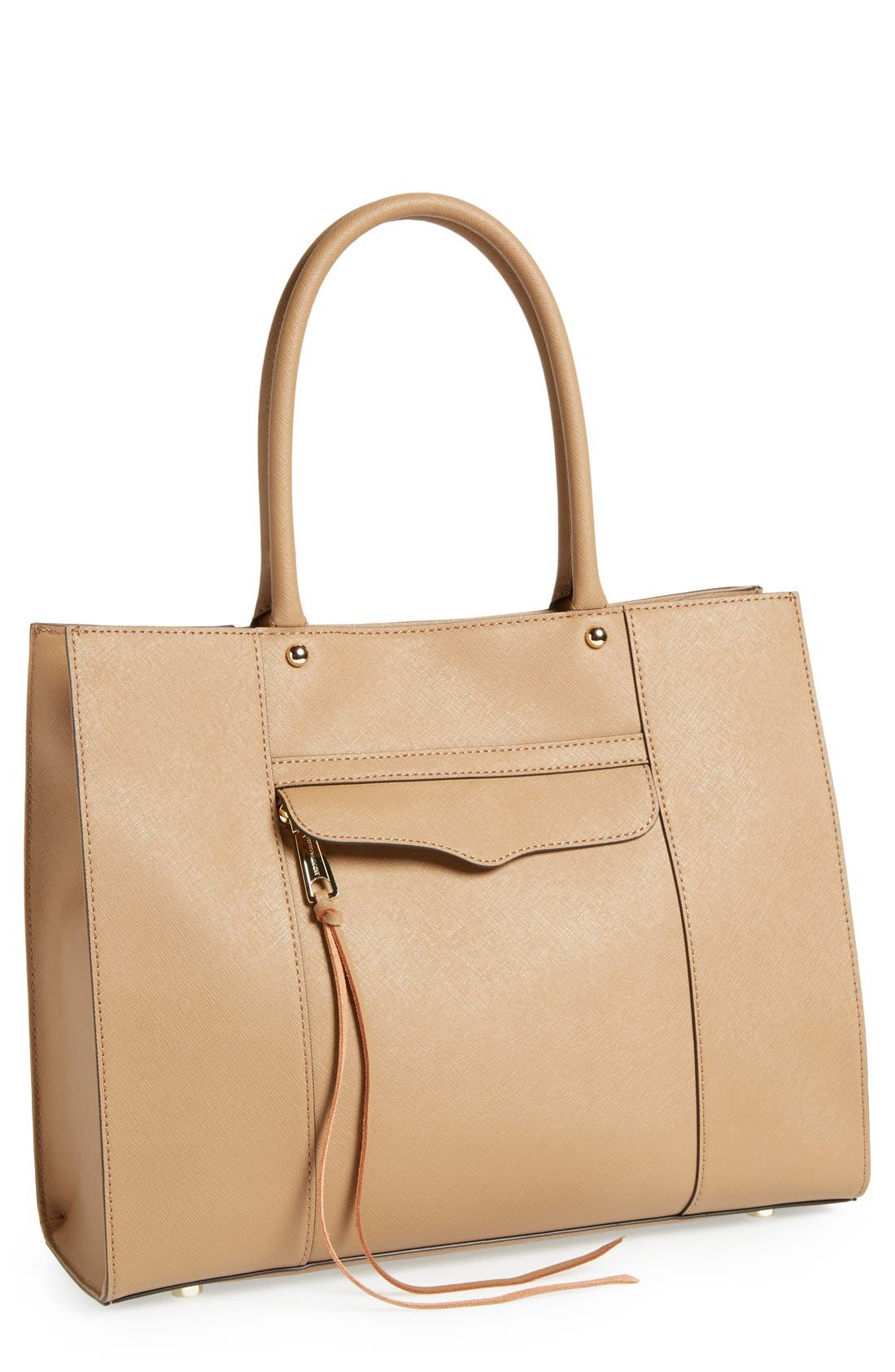 rebecca minkoff tote nordstrom