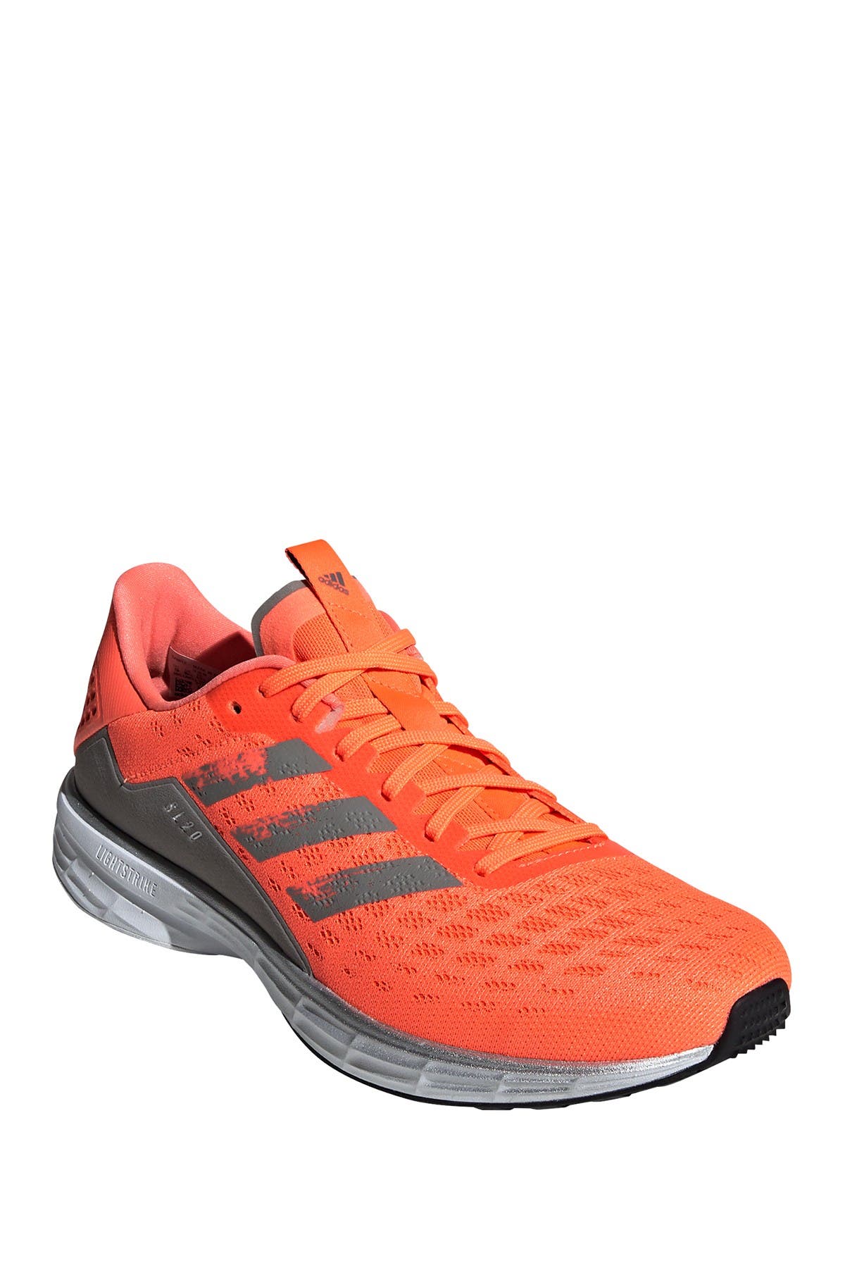 sl20 running shoes