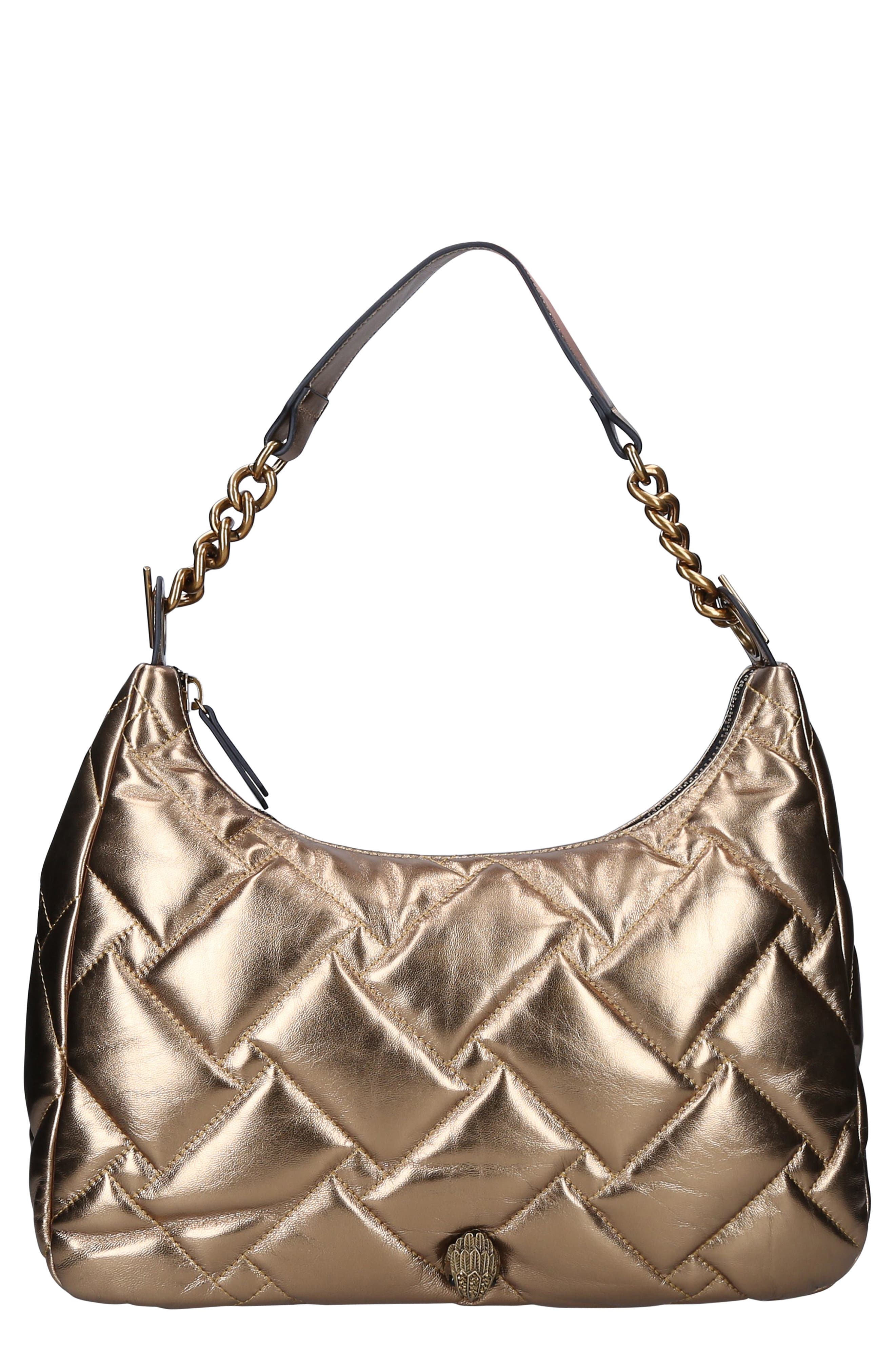 Hobo Bags For Women | Nordstrom Rack