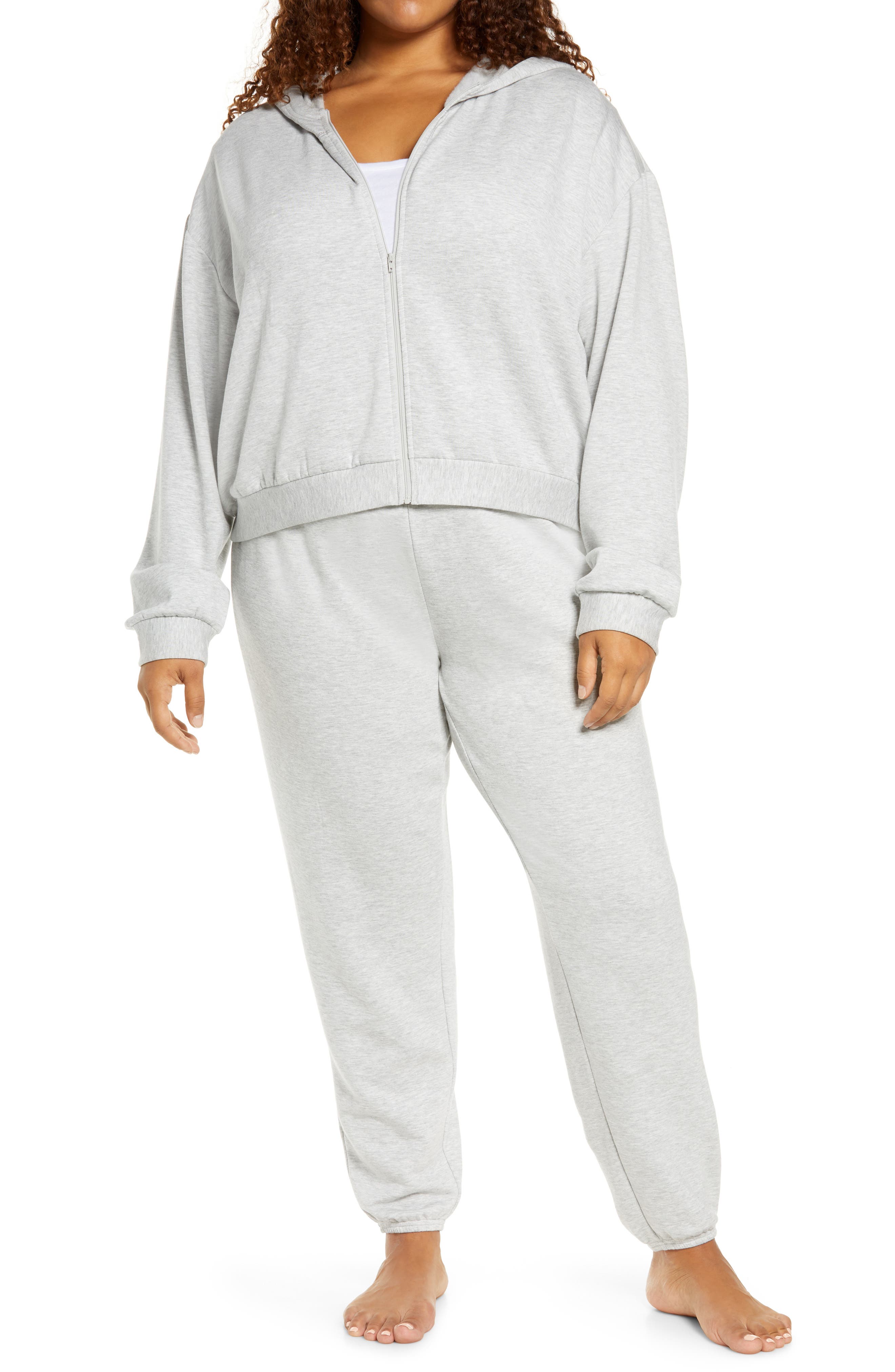 bp fleece hoodie
