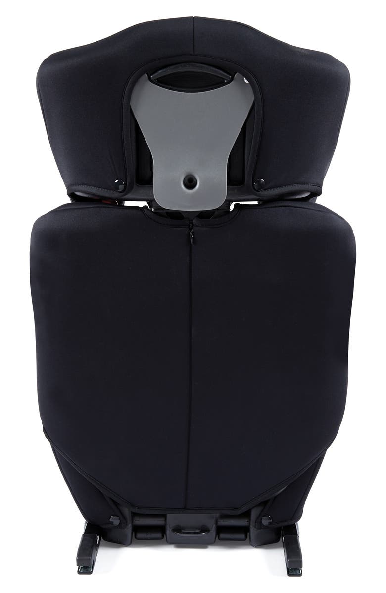 Diono Everett NXT Booster Car Seat Nordstrom