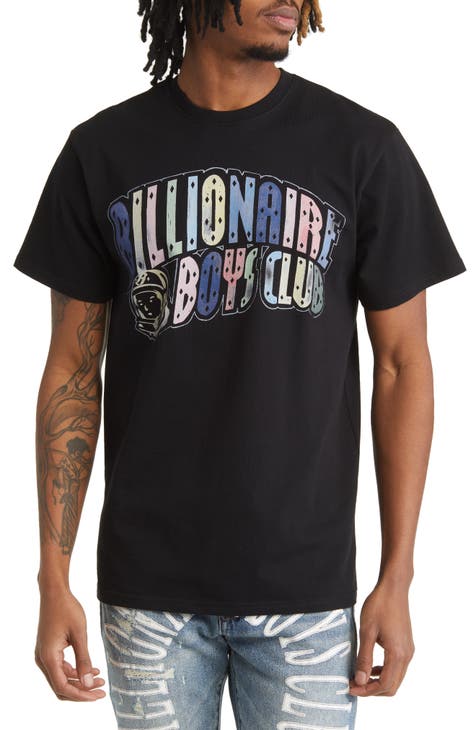 Men's Billionaire Boys Club Clothing | Nordstrom