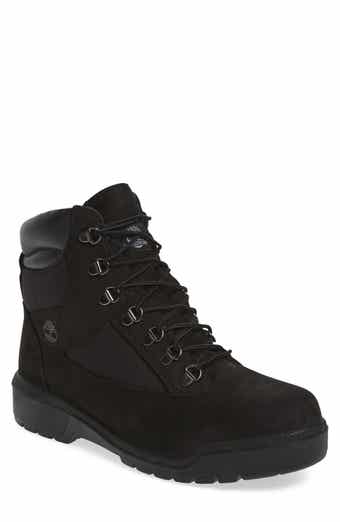 Nordstrom mens on sale timberland boots