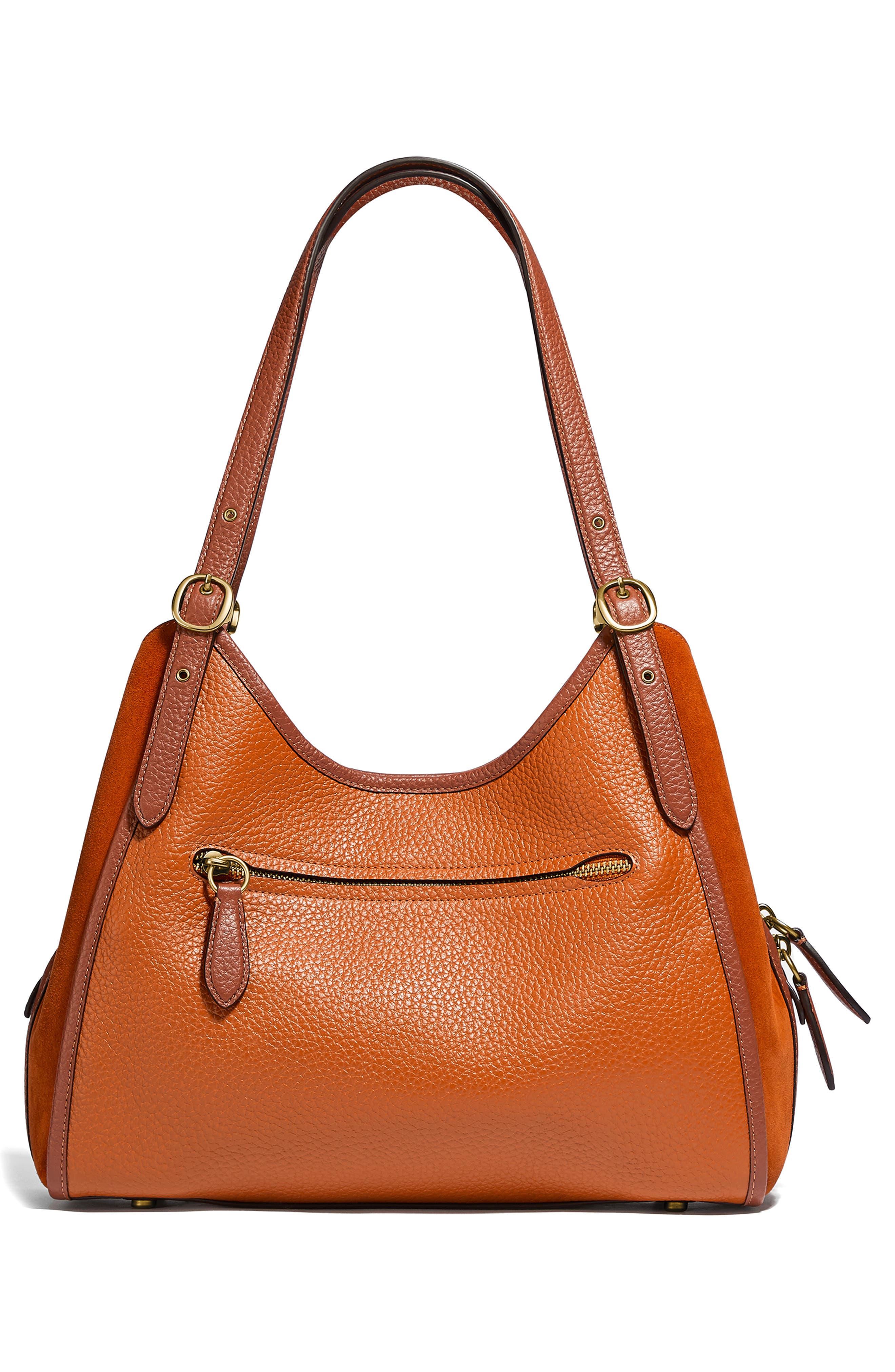 coach bags nordstrom