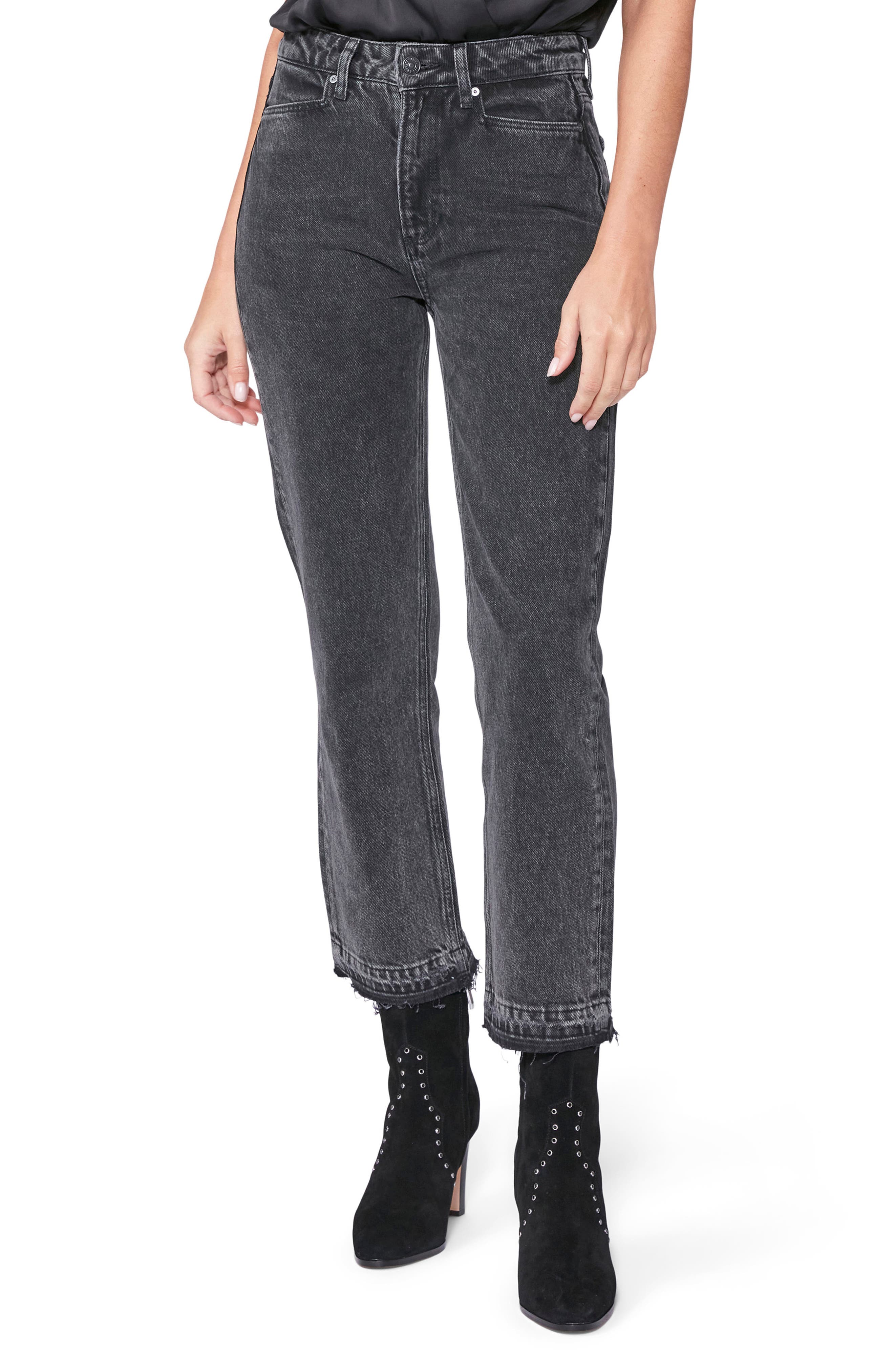 Women's PAIGE Jeans \u0026 Denim | Nordstrom