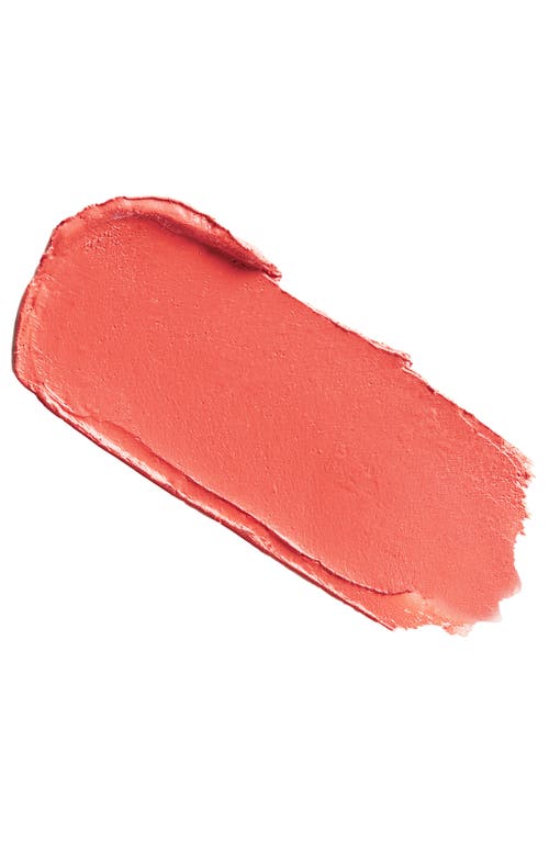 Kylie Cosmetics Powder Blush Stick In 213 Hey Sugar
