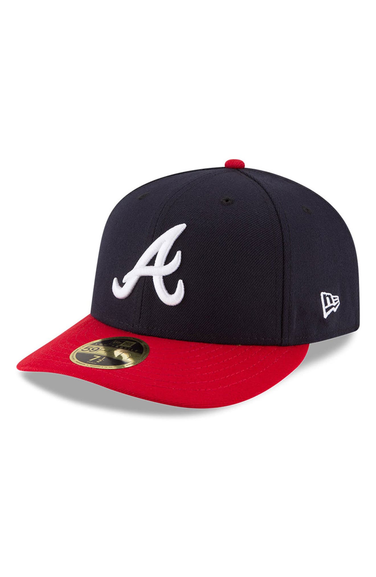 cheap braves hats