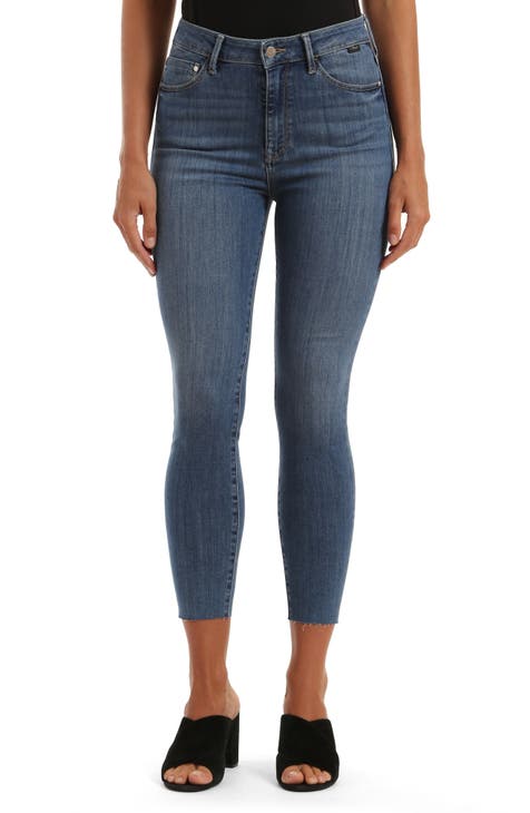 Shop Mavi Jeans Online | Nordstrom Rack