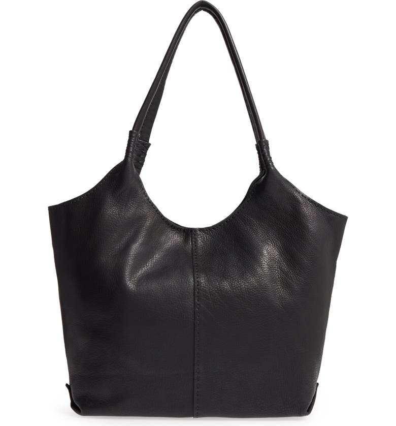 Frye Naomi Leather Shoulder Bag | Nordstrom