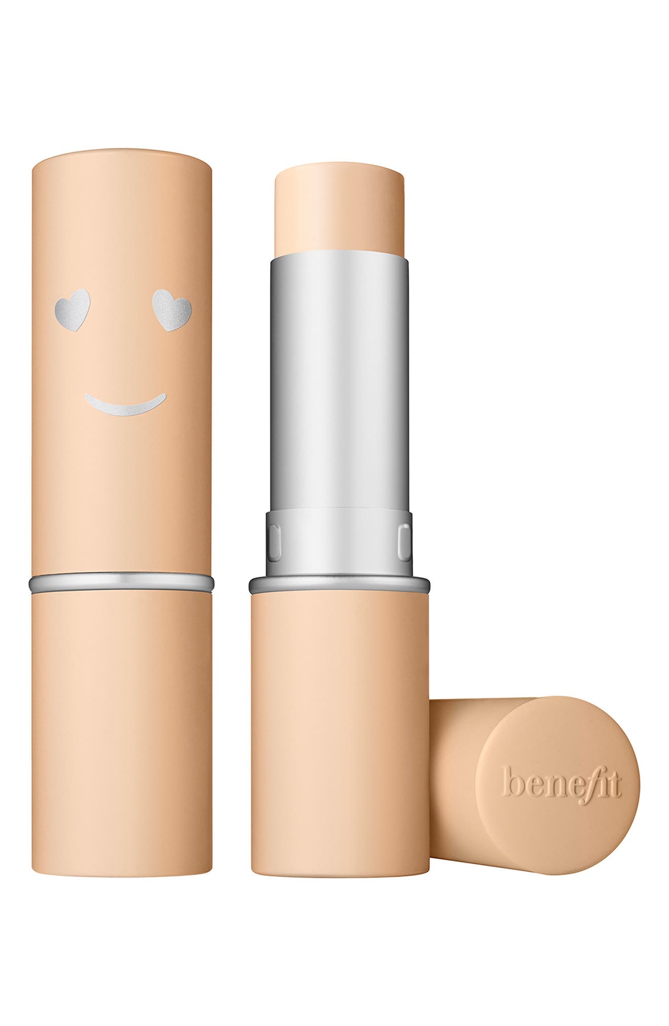 UPC 602004120250 product image for Benefit Hello Happy Air Stick Foundation Spf 20 - 03 Light Neutral | upcitemdb.com