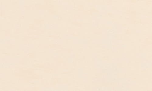 X By Gottex Funnel Neck Heather Top In Cream