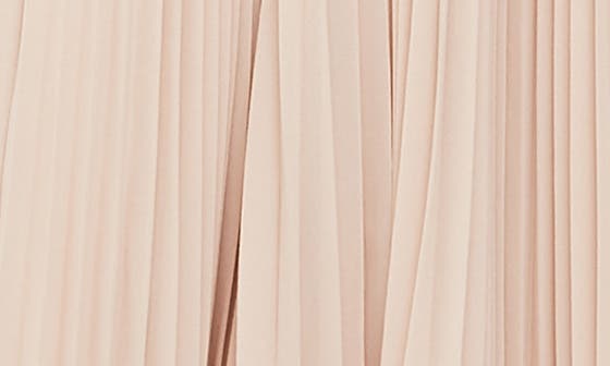 reiss pandora dress