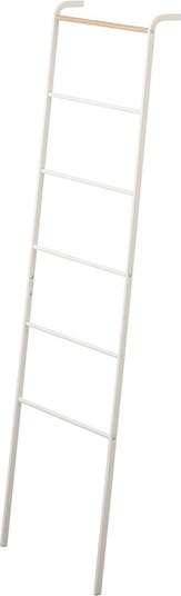 Yamazaki Leaning Ladder Rack Hanger Nordstrom