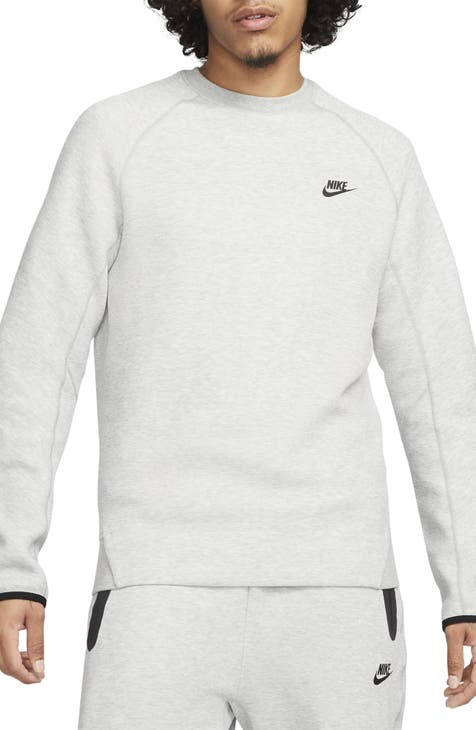 Nike Crewneck Sweatshirts for Men