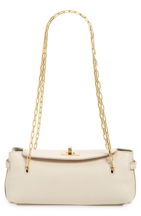 Baguette discount bag nordstrom