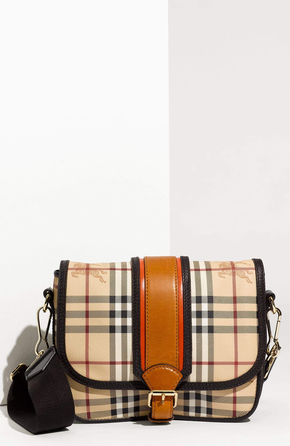 burberry crossbody nordstrom