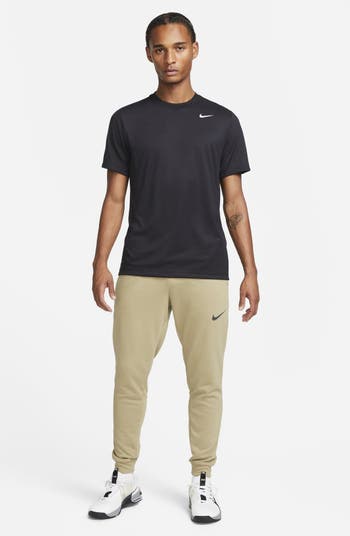 Nike Tapered Jogger Pants