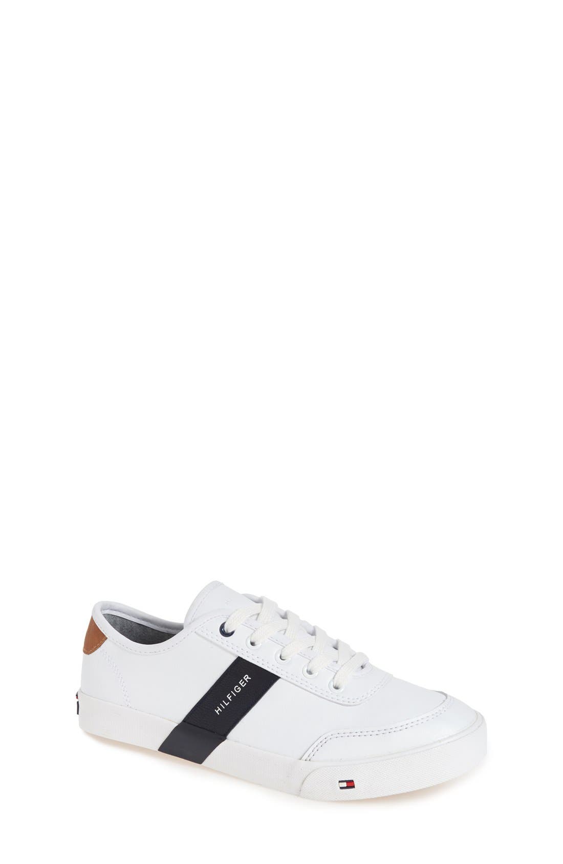 nordstrom tommy hilfiger shoes