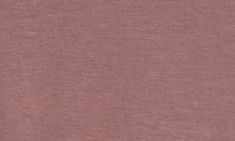 Free Fly Shade Performance Ii Hoodie In Fig