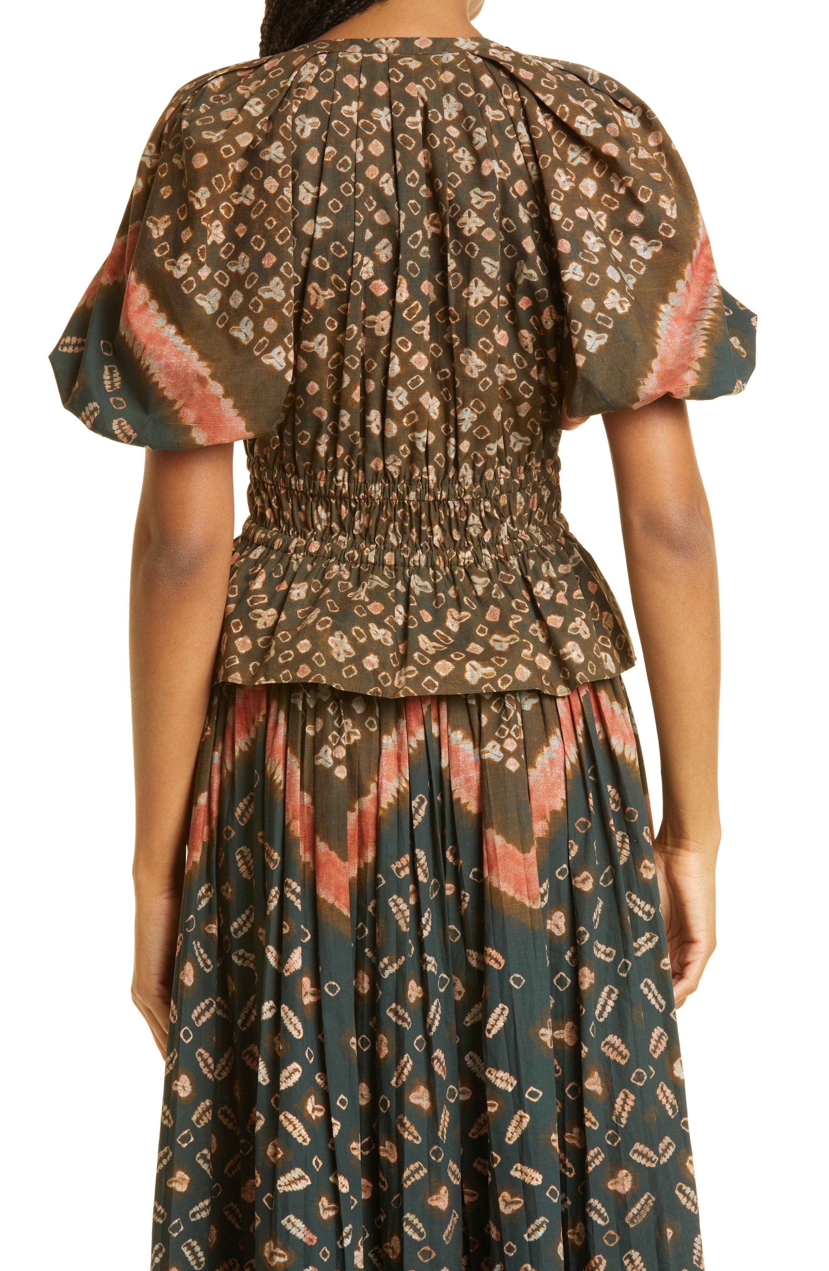 ulla johnson nordstrom