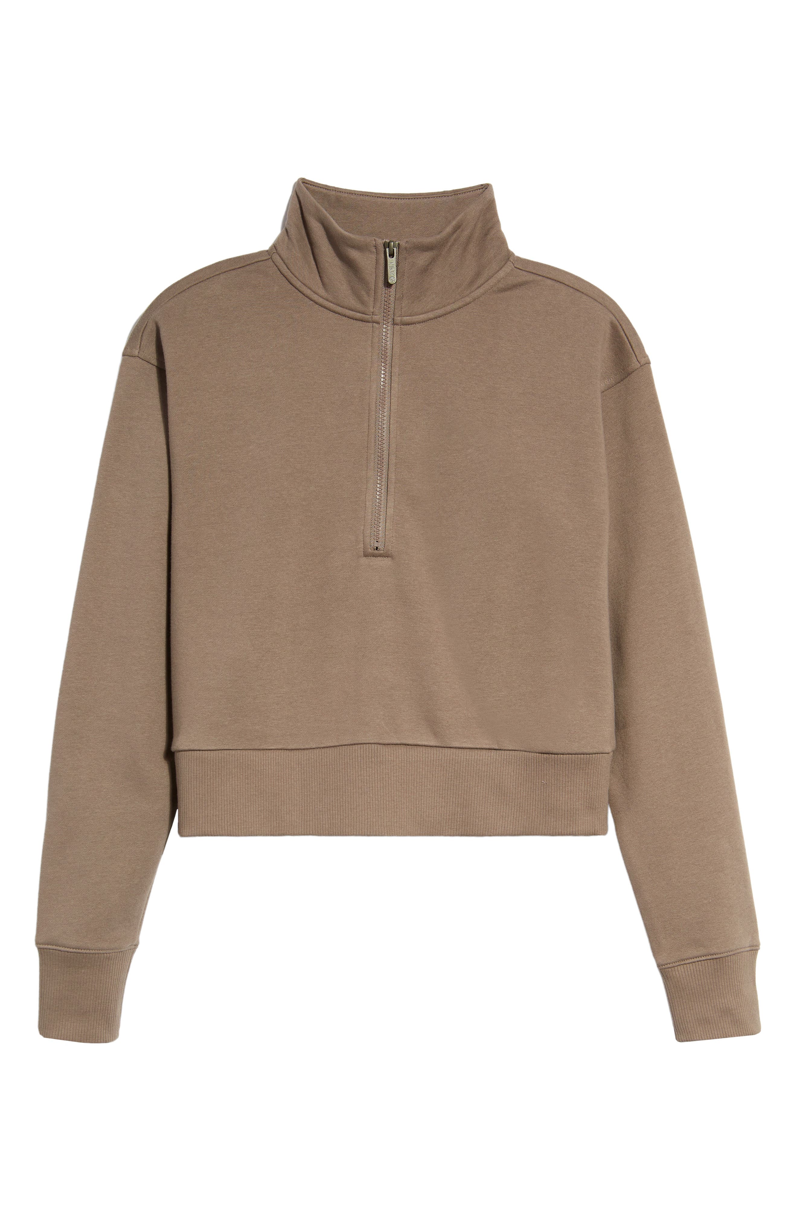 Women's Zella Sweatshirts \u0026 Hoodies 
