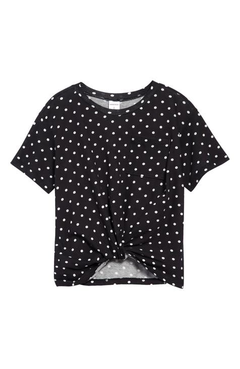 Girls T Shirts Tops Nordstrom