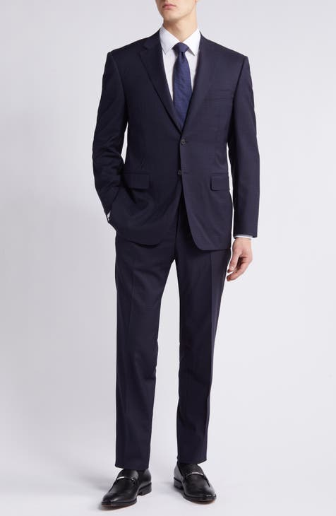 Men's Clothing | Nordstrom