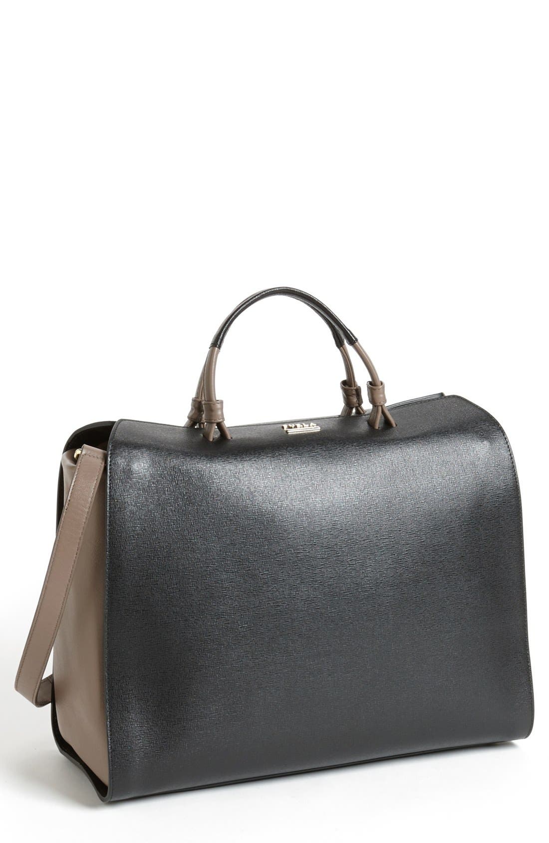 furla bags nordstrom rack