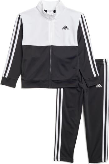 Adidas joggers fashion and jacket