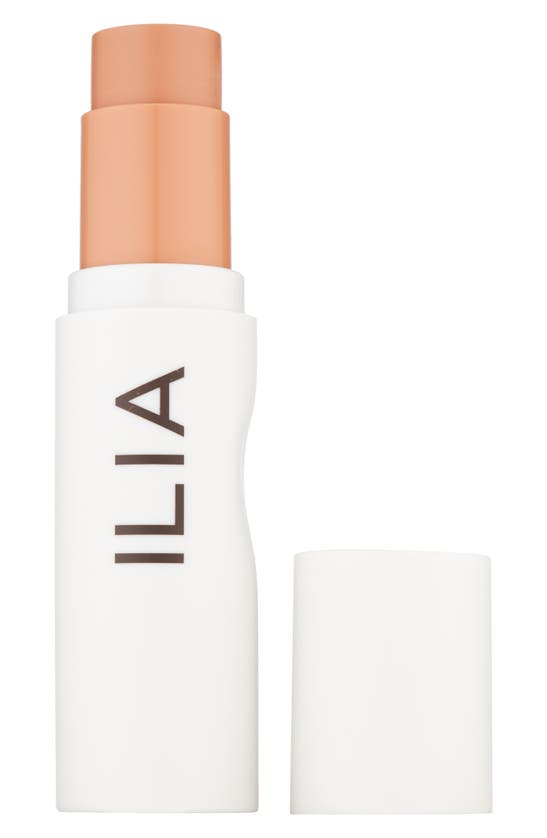 Shop Ilia Skin Rewind Complexion Stick In 22c - Sugi Medium Cool