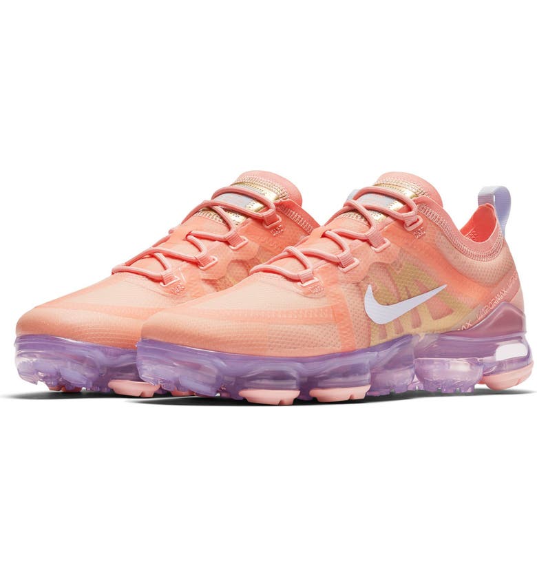 new arrive online store 100% authentic Nike Air VaporMax 2019 Sneaker (Women) | Nordstrom new arrive online store 100% authentic Nike Air VaporMax 2019 Sneaker (Women) | Nordstrom