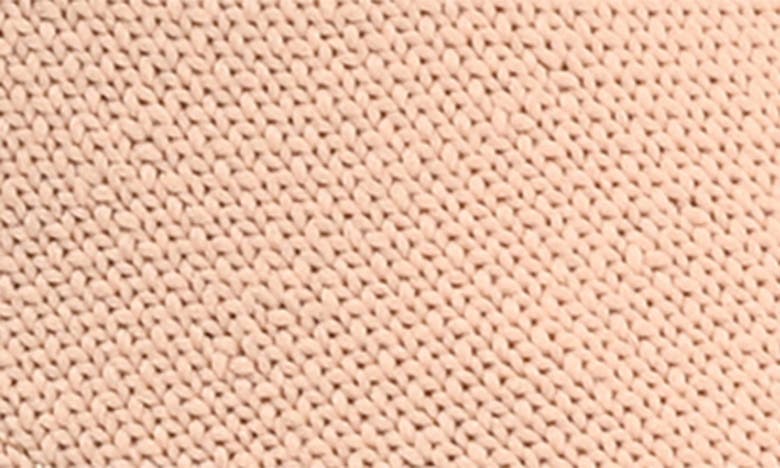Journee Collection Ebby Tru Comfort Foam Bootie In Tan