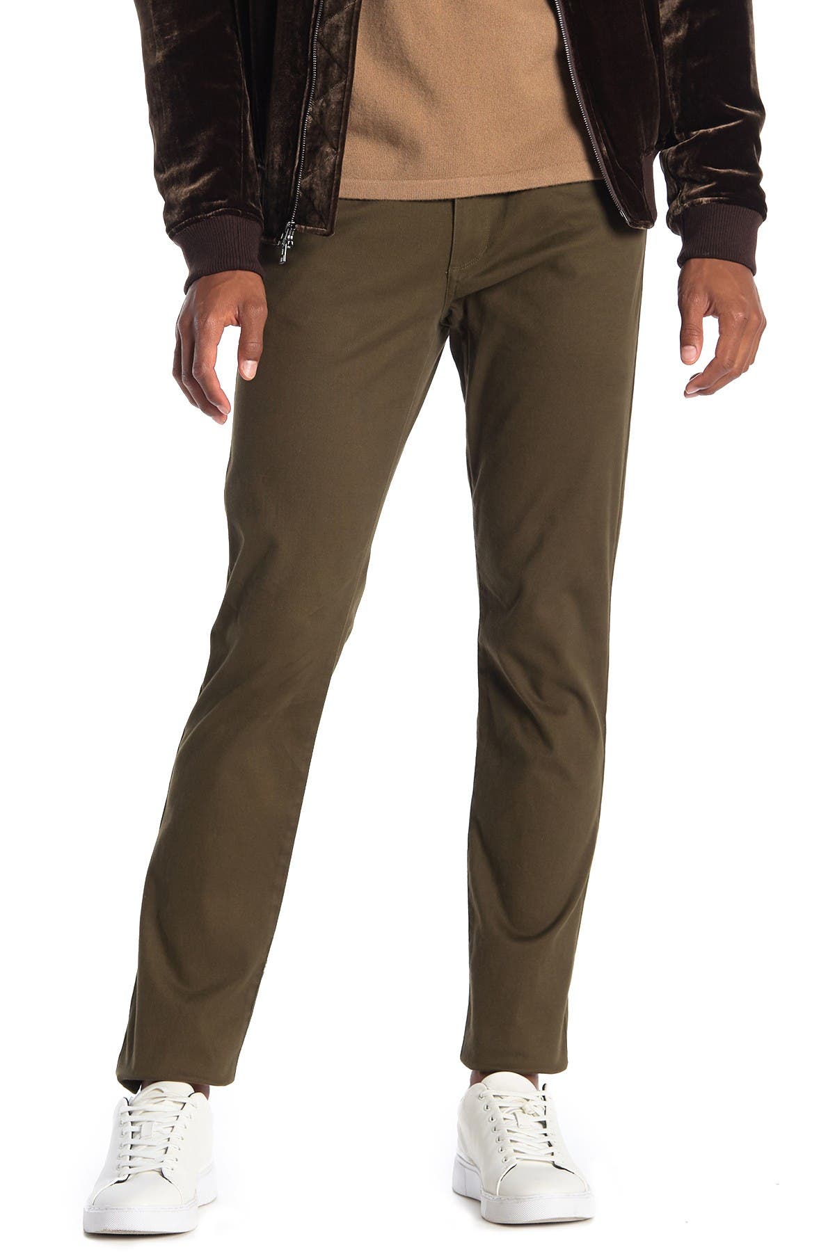 vince dylan skinny jeans