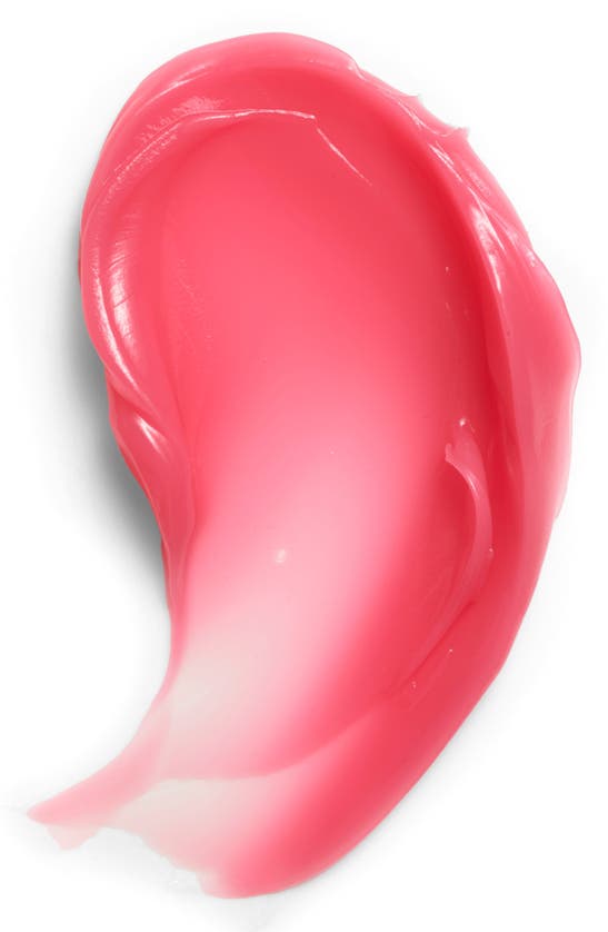 Shop Fresh ® Lip Sugar Hydrating Lip Balm In Watermelon