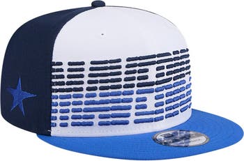 Dallas mavericks cheap throwback hat