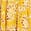 selected Mustard color